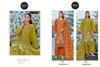 Mehboob Tex 1956 A and C Cotton Bulk Pakistani Salwar Suits Orders In India
